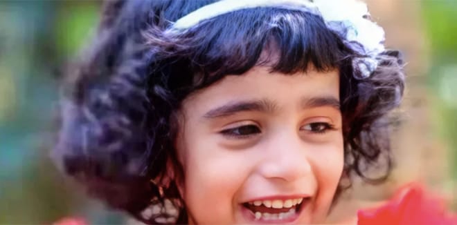 യാത്രയ്ക്കിടെ കഴിച്ച മസാല ദോശയിൽ നിന്ന് ഭക്ഷ്യവിഷബാധ; ആരോഗ്യനില വഷളായി, മൂന്നു വയസ്സുകാരി മരിച്ചു 