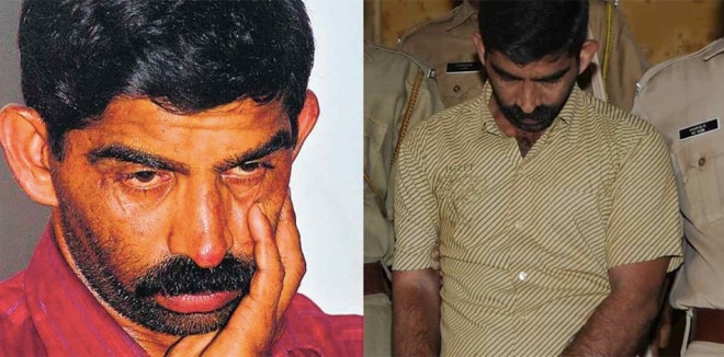 rejikumar-culprit