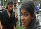 ‘ജയിലിൽ സഹതടവുകാരിയെ കയ്യേറ്റം ചെയ്തു’; ഷെറിന്റെ മോചനം മരവിപ്പിച്ച് സർക്കാർ, ഫയൽ ഗവർണർക്ക് അയച്ചില്ല