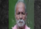 ആ അച്ഛൻ വിടവാങ്ങി: മകളെ പീഡിപ്പിച്ചു കൊന്ന പ്രതിയെ കൊന്ന കേസ്; ശങ്കരനാരായണൻ അന്തരിച്ചു