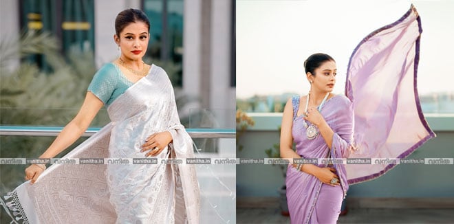 priyamony-1