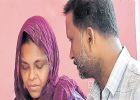 ‘ചായ കുടിച്ചു, അതിനു പിന്നാലെ ഓർമ നഷ്ടപ്പെട്ടു; അഫാൻ ചായയിൽ എന്തെങ്കിലും കലർത്തിയോ എന്നറിയില്ല’; അഫാനെക്കുറിച്ച് ഷെമി 