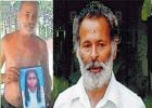 ആ വിധി കേട്ടപ്പോൾ ശങ്കരനാരായണൻ ചിരിച്ചു; മകൾ മരിച്ച ശേഷം മുഖത്തു തെളിഞ്ഞ ആദ്യത്തെ ചിരി: ഇനി നോവോർമ