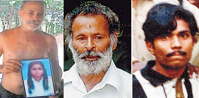 sankara-narayanan-krishna
