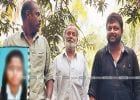 ‘ന്റെ കുട്ടി, പൊതിച്ചോറും കെട്ടീട്ടാ സ്കൂളില് പോയത്, ഒടുവിലാ കാഴ്ച കണ്ട് എന്റെ ബോധം പോയി...’: നായകൻമാർ കണ്ടുമുട്ടിയ നിമിഷം