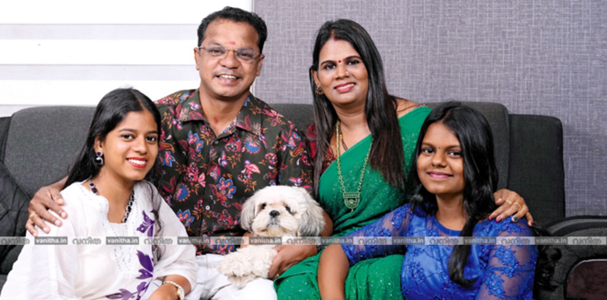 dharmajan-1