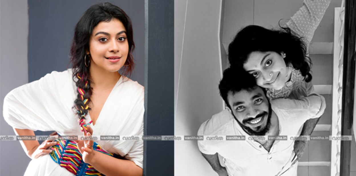 sruthy-rama