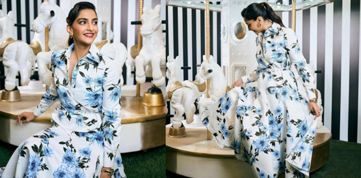 sonam-blue-floral-cover