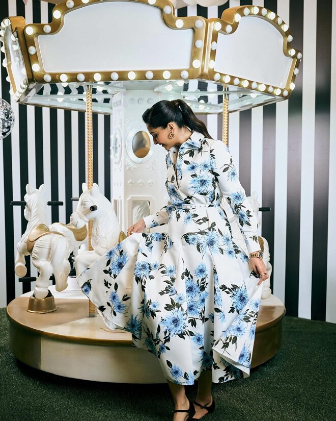 sonam-blue-floral2 sonam-blue-floral2