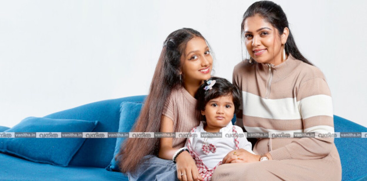 anjalinair1