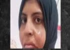 'ഇതെന്റെ അവസാനത്തെ ഫോൺ കോളായിരിക്കാം, വൈകാതെ അവർ വധശിക്ഷ നടപ്പാക്കും': അബുദാബിയിൽ നിന്നും കനിവു തേടി യുവതി
