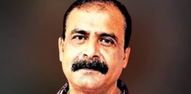 ഷൂട്ടിങ്ങിനായി എടുത്ത വാടകവീട്ടിൽ ബാലതാരത്തെ പീഡിപ്പിച്ചു; നടന് 136 വർഷം കഠിനതടവ്