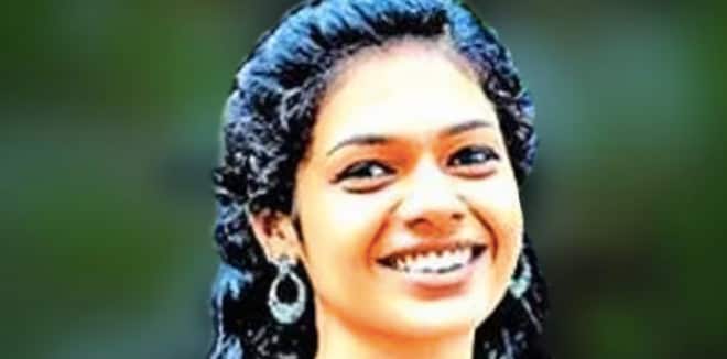 കണ്ണൂരിൽ 20കാരിയായ നവവധു ഭർതൃവീട്ടിൽ മരിച്ചനിലയിൽ; തീരാനോവായി നിഖിത: പരാതിയുമായി ബന്ധുക്കൾ