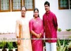 ‘നീ കണ്ടിട്ടുണ്ടോ ആലീസേ... ഞാൻ പണ്ട് ചെരിപ്പു വിൽക്കാൻ പോയിരുന്ന കടകൾ?’: ആലീസ് ഞെട്ടിയ നിമിഷം: മനസിൽ മായാതെ