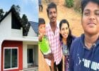 ‘വീട് എഴുതി കൊടുത്തിരിക്കുന്നത് സുധിയുടെ 2 മക്കൾക്ക്’: ആധാരത്തിലെ നിബന്ധനകൾ ഇങ്ങനെ: ഗൃഹനിർമാതാക്കളുടെ നിലപാട്
