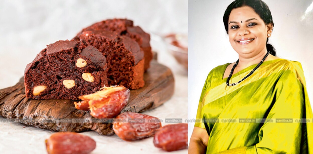 cake-sweet-recipe
