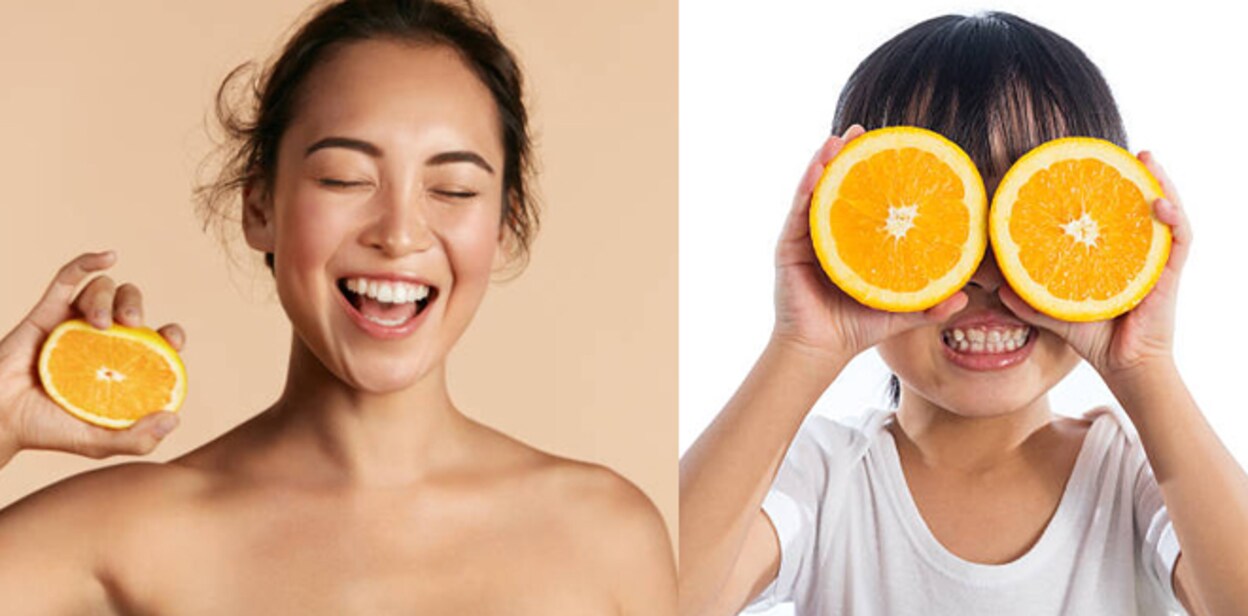 orange-peel-beauty