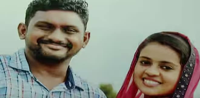 ‘ആൺസുഹൃത്തുമായുള്ള സൗഹൃദം ചോദ്യം ചെയ്തതിന്റെ പേരില്‍ തര്‍ക്കം’: യുവാവിന്റെ മരണം മാനസിക പീഡനങ്ങളിൽ മനംനൊന്ത്, ഭാര്യയ്‌ക്കെതിരെ കേസെടുക്കും!