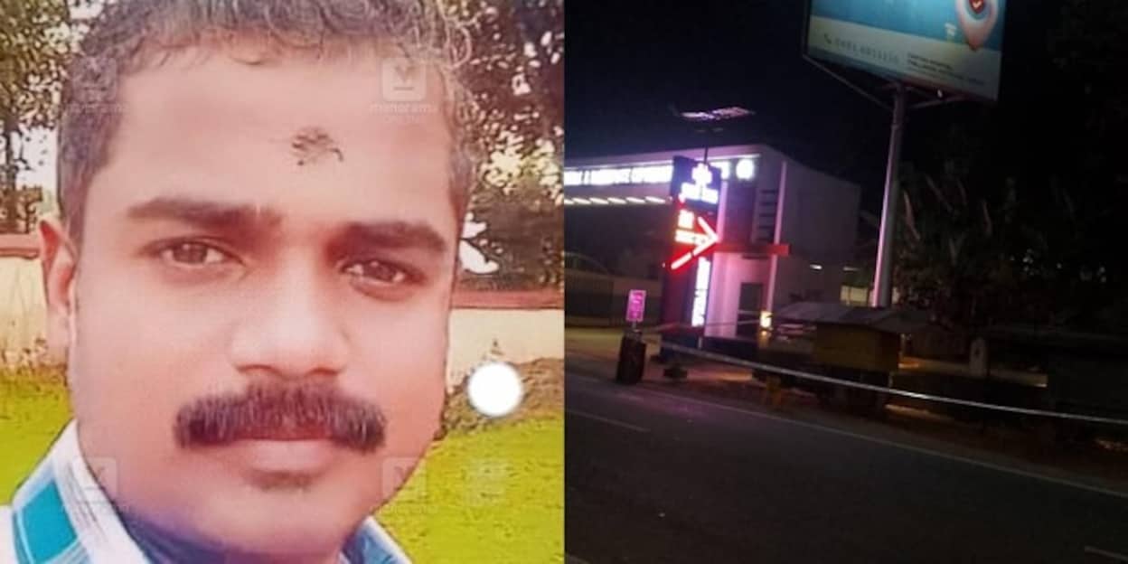 shyam-prasad-attack-place
