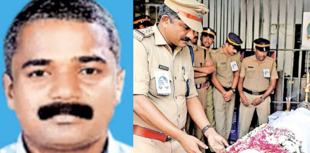 syam-police
