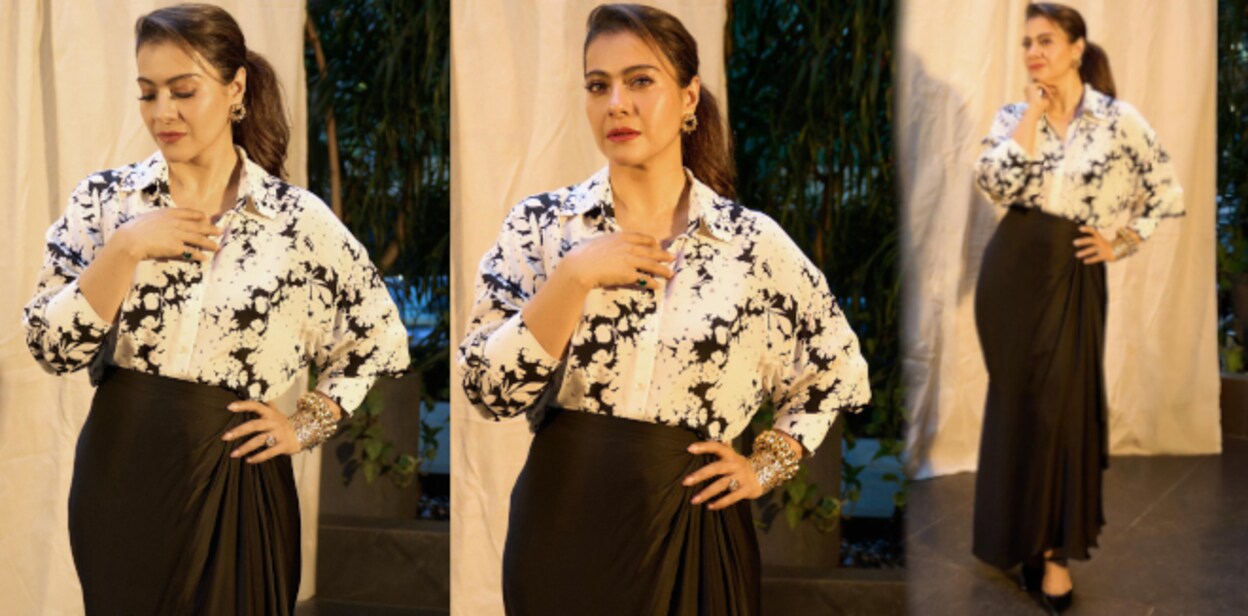 kajol-cover