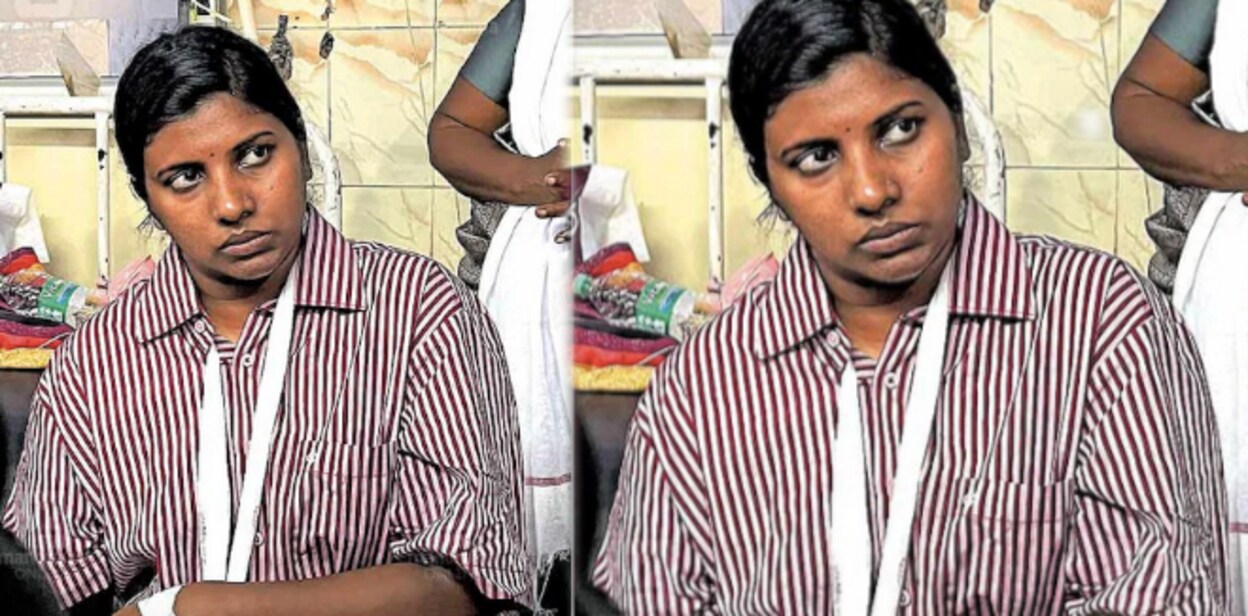 sithara