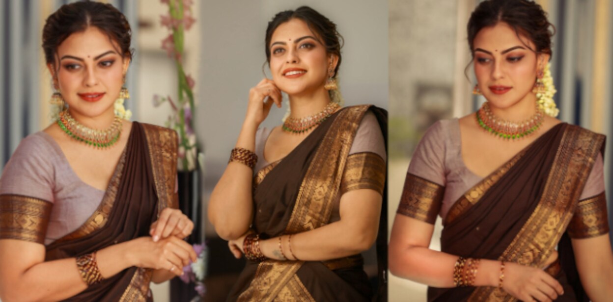 anusree0dhavani