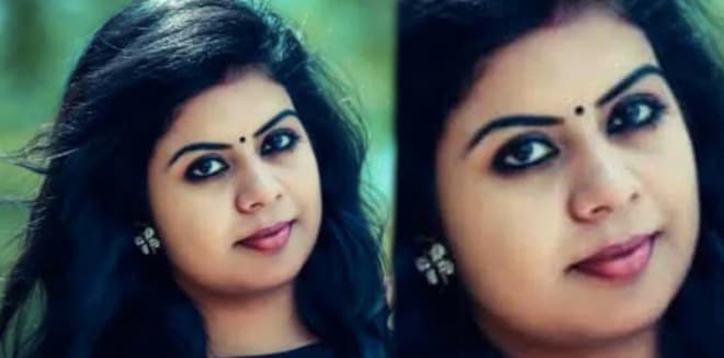 നൃത്ത പരിപാടിക്കായി പോകവെ കാര്‍ നിയന്ത്രണം വിട്ട് അപകടം; റിയാലിറ്റി ഷോ താരത്തിന് മൈസൂരുവിൽ വച്ച് ദാരുണാന്ത്യം