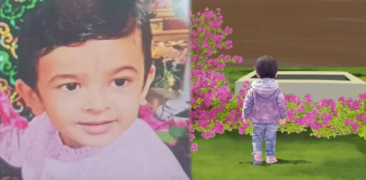 baby-rithan