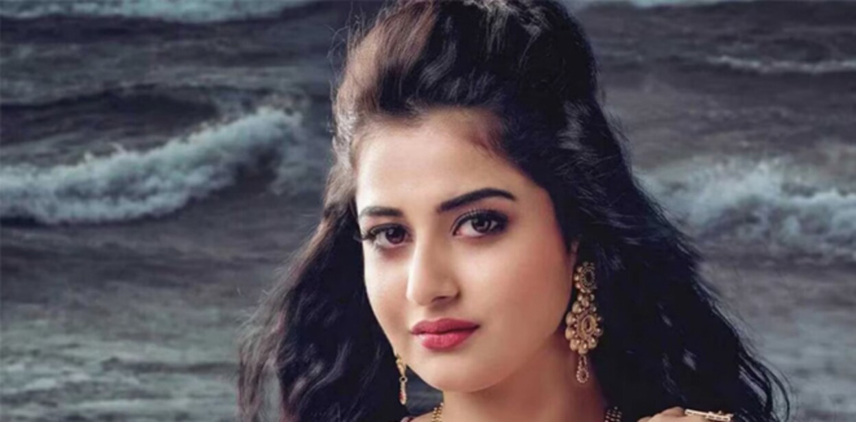 shahana