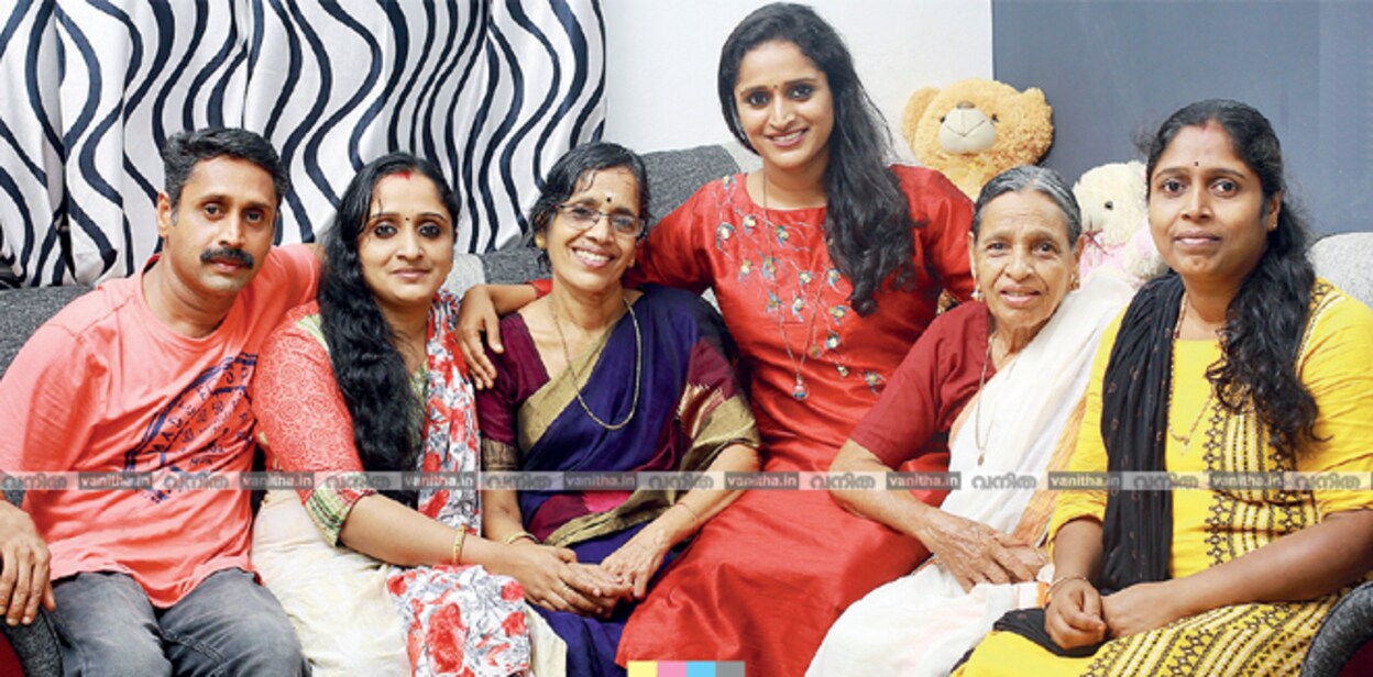 surabhi-lakshmi-1