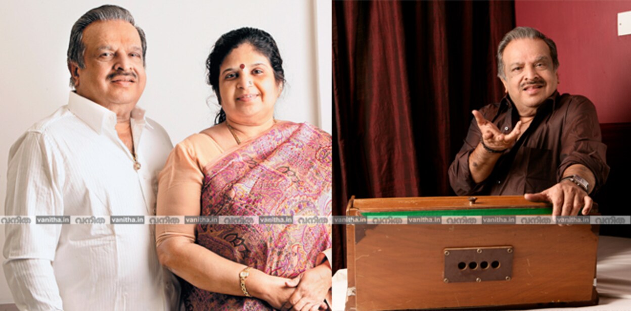jayachandran-741