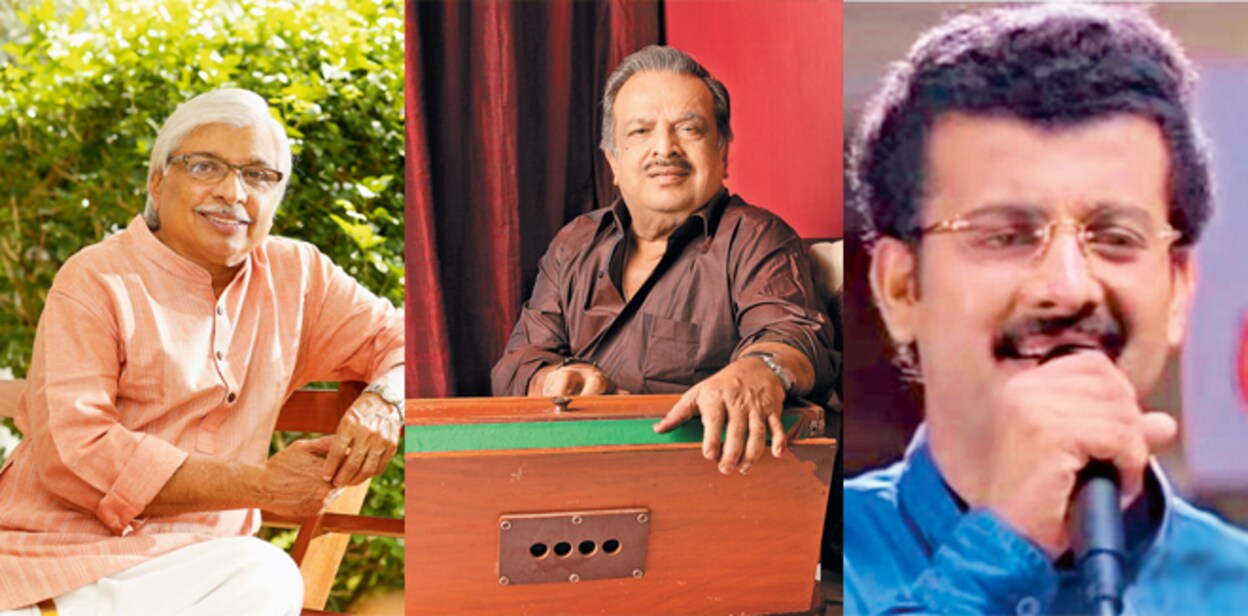 jayachandran-niram