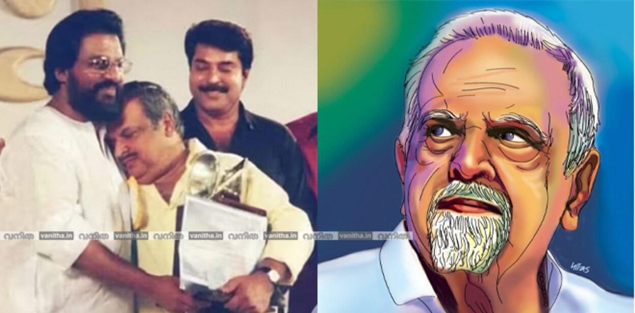 jayachandran-yesudas-14