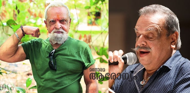 p-jayachandran-147