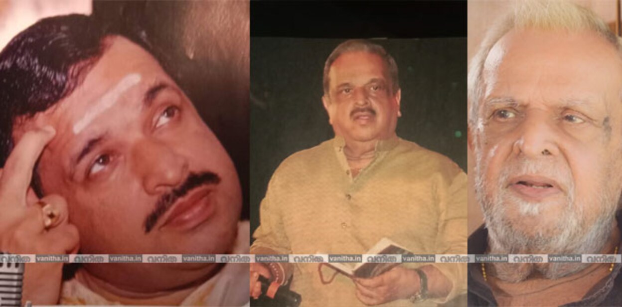 pjayachandran-playback-singer-tribute-cover