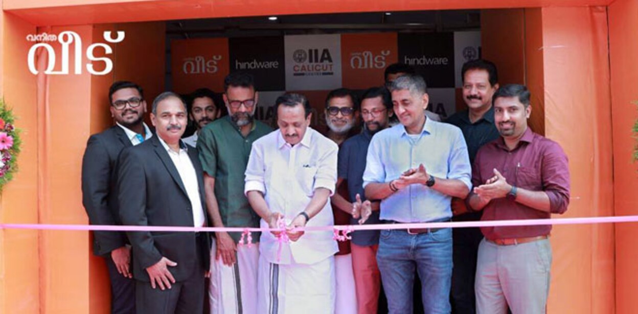 veedu-exhibition-inaguration-kozhikode-news-cover