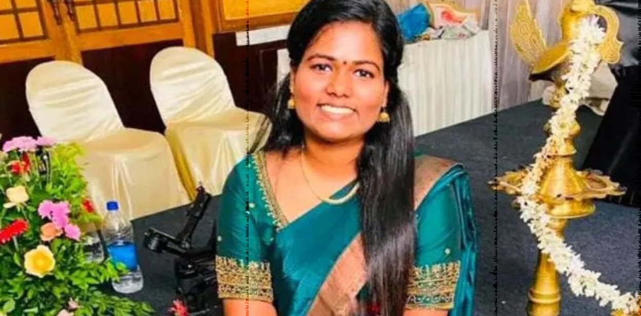 ammu-sajeevan-1