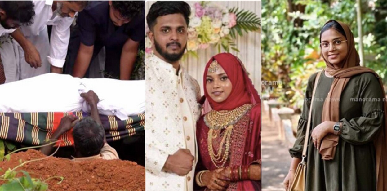 shahana-kondotty-12
