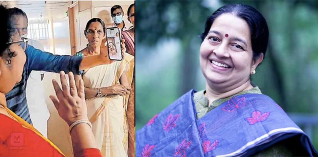 uma-thomas-bindu