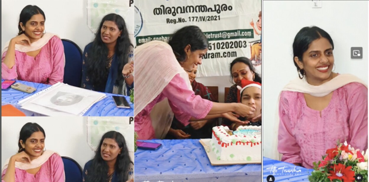 sneha-sandram