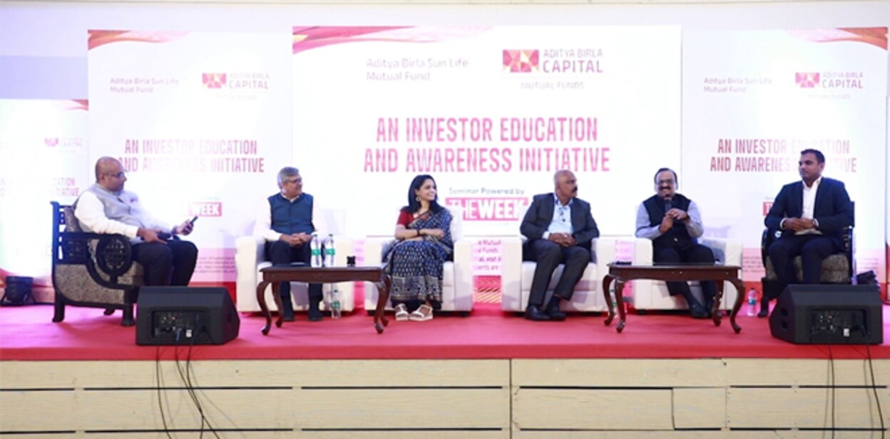 aditya-birla