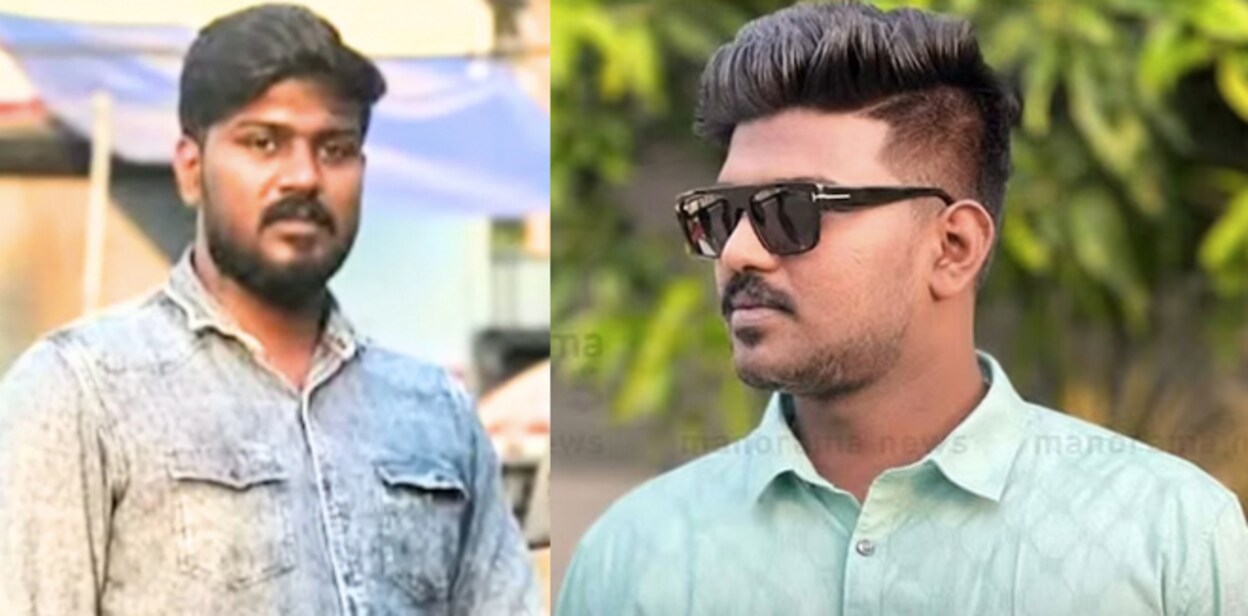 rithu