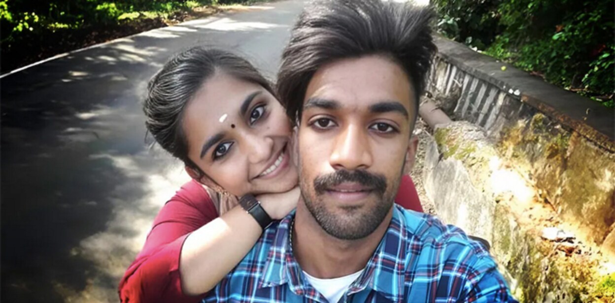 sharon-greeshma