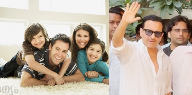 saif-insurance
