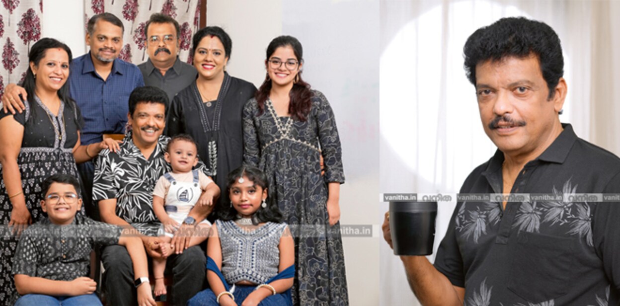 jagadeesh-cover-521