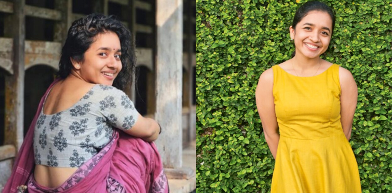 anishma-iam-kathalan