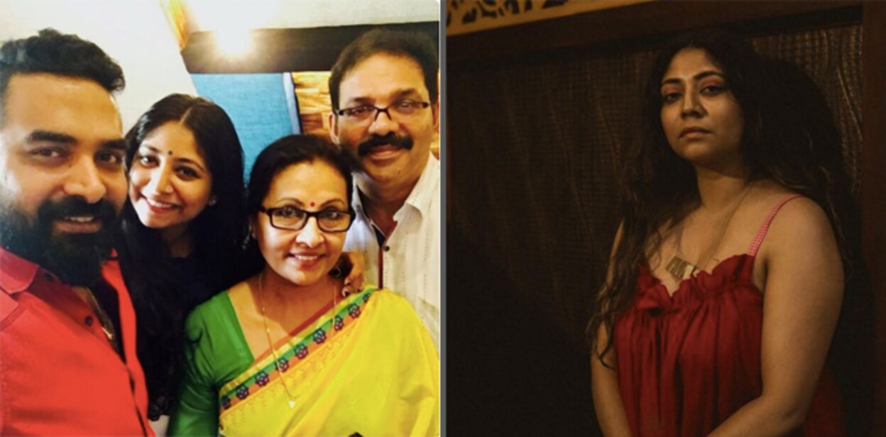 abhaya-gopi-msg