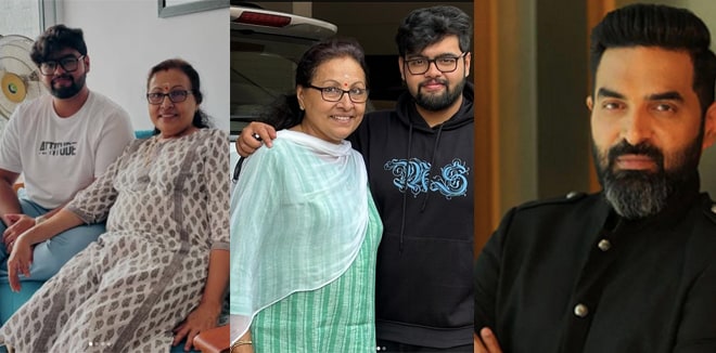 gopi-sundar-74