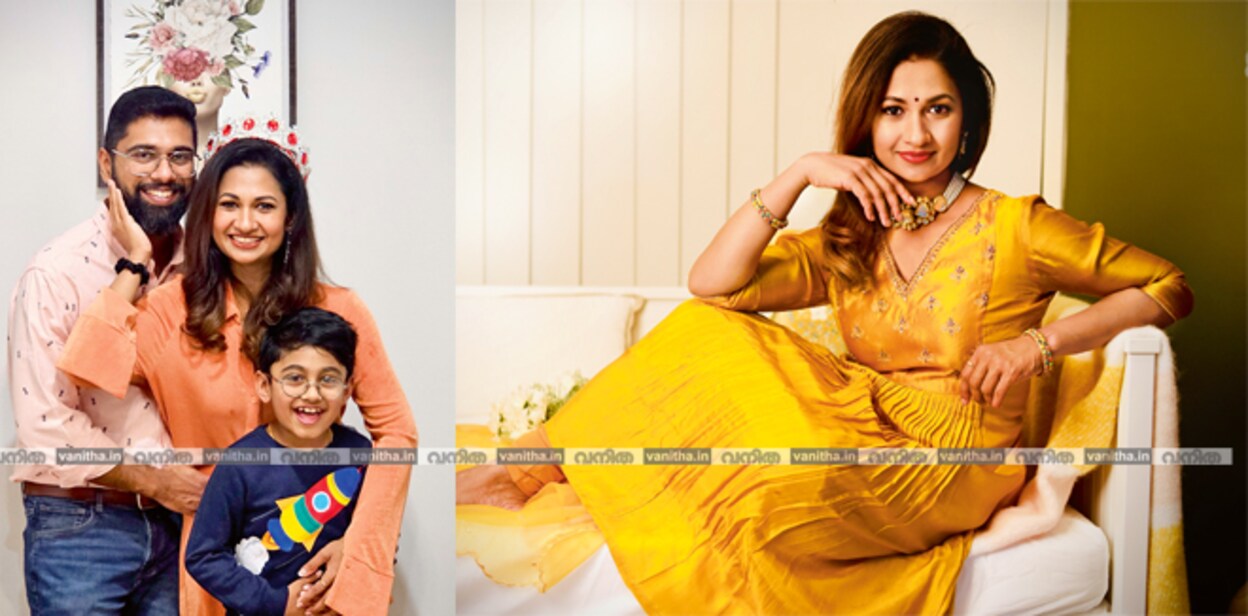 parvathy-raveendran